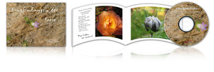 Ansicht Buch Ansicht Buch