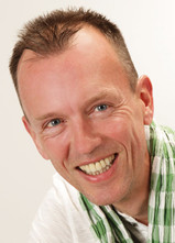 Thiemann, Bernd Thiemann, Bernd