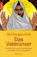 Das Vaterunser Das Vaterunser