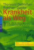 Krankheit als Weg