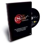 The Secret - Das Geheimnis, 1 DVD-Video
