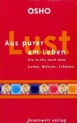Aus purer Lust am Leben