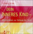 Dein inneres Kind, 1 Audio-CD