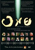 ONE, Das (Film-)Projekt, 1 DVD-Video