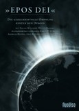 Epos Dei, DVD