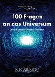 100 Fragen an das Universum...
