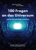 100 Fragen an das Universum...