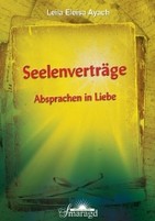 Seelenvertrge - Band 1