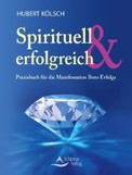 Spirituell & erfolgreich