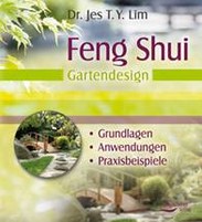 Feng Shui Gartendesign Feng Shui Gartendesign
