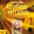 Ich pflanze ein Lächeln, 3 Audio-CDs