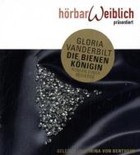 Die Bienenkönigin, 2 Audio-CDs