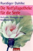 Die Notfallapotheke für die Seele