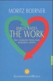 Byron Katies - The Work