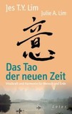 Das Tao der neuen Zeit