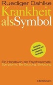 Krankheit als Symbol