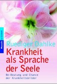 Krankheit als Sprache der Seele (10)