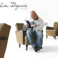 handmade - Audio-CD