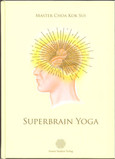 Super Brain Yoga