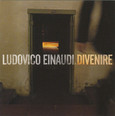 Divenire Audio CD