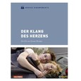 Der Klang des Herzens, 1 DVD