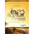 Wie im Himmel, 1 DVD, dtsch. u. schwed. Version