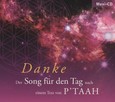 Danke - Maxi-CD