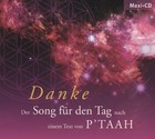 Danke - Maxi-CD