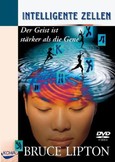 Intelligente Zellen, 1 DVD-Video