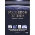 Das Geheimnis des Lebens DVD