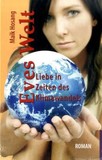 Eves Welt