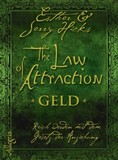 The Law of Attraction - Geld
