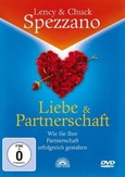 Liebe & Partnerschaft, DVD-Video