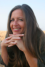 Richardson, Diana Richardson, Diana
