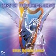 Harp of the Healing Light Audio CD