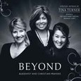 Beyond