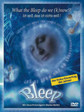 Bleep - ich weiss, dass ich nichts weiss!* DVD