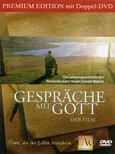 Gespräche mit Gott* (2 DVD-Premium Edition)