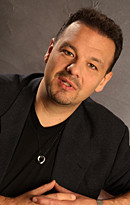 Campobasso, Andreas Campobasso, Andreas