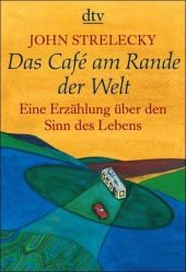Das Cafe am Rande der Welt Das Cafe am Rande der Welt