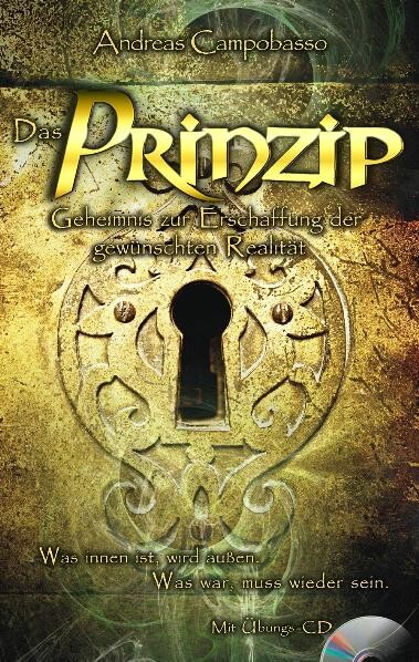 Das Prinzip Das Prinzip