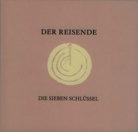 Der Reisende Der Reisende