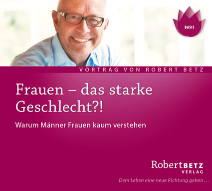 Frauen - das starke Geschlecht?! Frauen - das starke Geschlecht?!