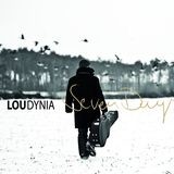 Seven Days - Audio-CD Seven Days - Audio-CD
