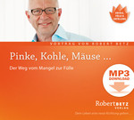 Pinke, Kohle, Mäuse - MP3 Download