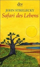 Safari des Lebens Safari des Lebens