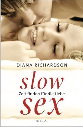 Slow Sex Slow Sex