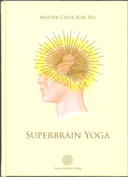 Superbrain Yoga Superbrain Yoga