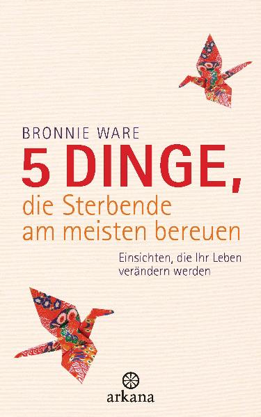 Die Am Meisten Gezogenen Lottozahlen Die Am Meisten Gezogenen Lottozahlen