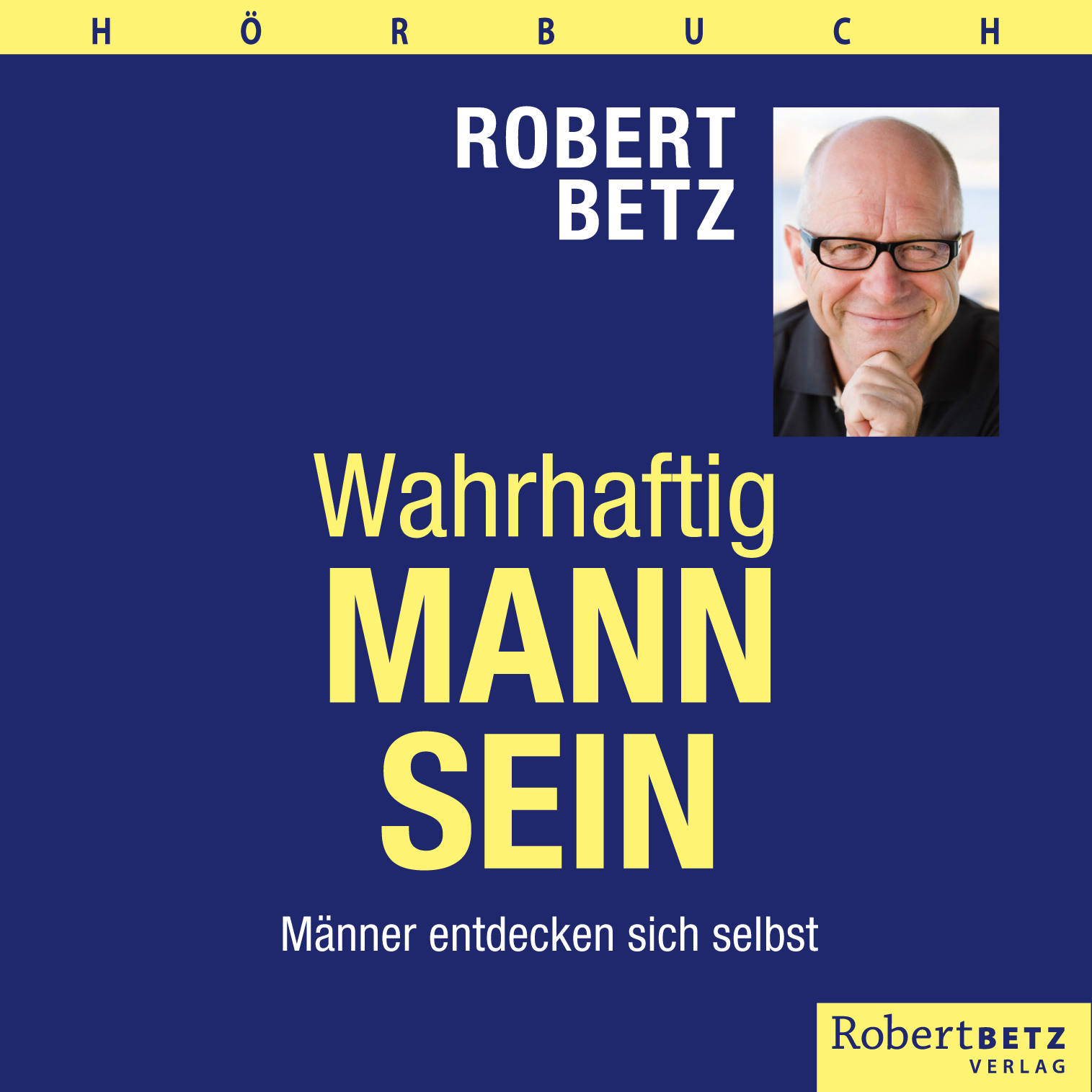 Rolf Betz Youtube Rolf Betz Youtube